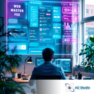 website-maintenance-services