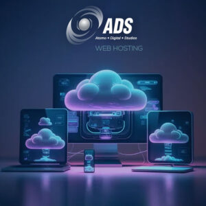 affordable web hosting