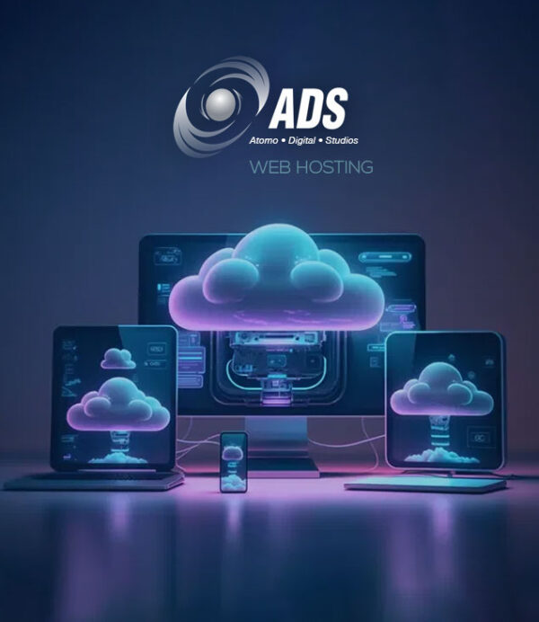 affordable web hosting