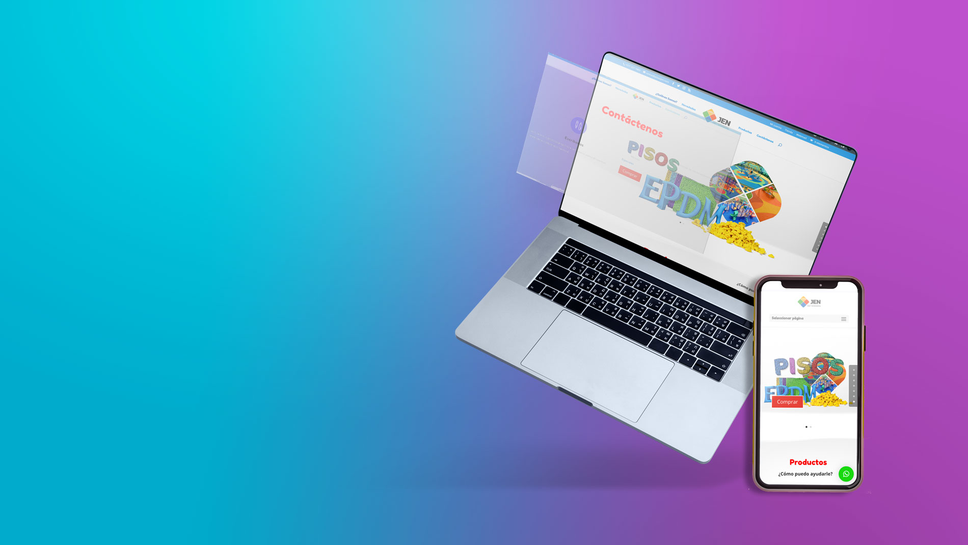 Web Design
