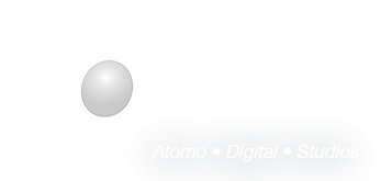 ADS - Atom Digital Studio