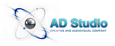 ADS – Atom Digital Studio
