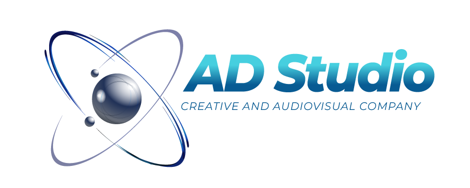 ADS - Atom Digital Studio