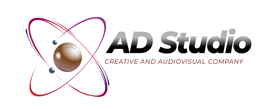 ADS - Atom Digital Studio
