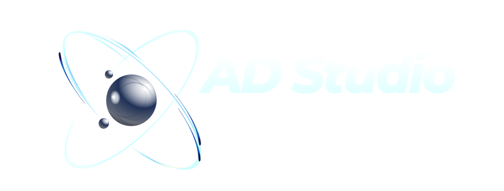 ADS - Atom Digital Studio